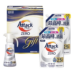 �A�^�b�NZERO�����n���h�M�t�g (K�EAN-30A)